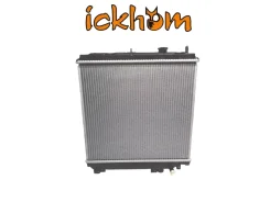 �������� Toyota Dyna/Toyoace RZY220 1640075390 1640075390 1640075390 ����