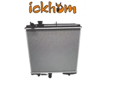 �������� Toyota Dyna/ToyoAce 164005B860 164005B860 164005B860 ����