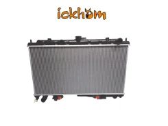 �������� Nissan Wingroad 21460WD400 21460WD400 21460WD400 ����