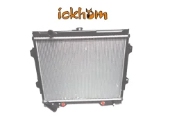 �������� Mitsubishi Pajero MB660077 MB660077 MB660077 ����