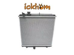 �������� Toyota Dyna/ToyoAce LY220/230 164005B870 164005B870 164005B870 ����