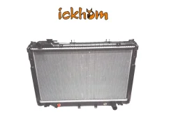 �������� Toyota Land Cruiser J80 1640017240 1640017240 1640017240 ����