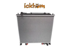 �������� Mitsubishi Delica Spase MR127283 MR127283 MR127283 ����