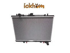 �������� Mitsubishi L200 MB660078 MB660078 MB660078 ����