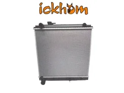 �������� Toyota Dyna LY211 164005B240 164005B240 164005B240 ����