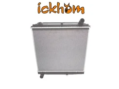 �������� Toyota Dyna/Hino Ranger 1640058420 1640058420 1640058420 ����