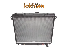 �������� Toyota Land Cruiser J100 1640066121 1640066121 1640066121 ����