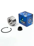 ��������� ������� �������� Hardig B-RING HBK9910 HBK9910 HBK9910 ����