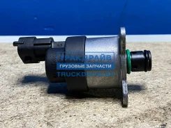 ���� ������������ ���� Cummins ISBe Bosch 4937597 4937597 ����