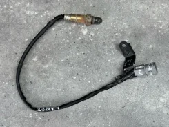 ������-���� Hyundai Solaris 1 392102B140 392102B140 ����