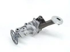 ����� �������� Renault Duster, Megane 2 � Nissan Terrano 2.0 F4R 150100565R 150100565R ����