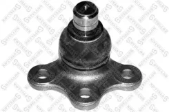 ����� ������� Stellox 52-03366-SX (���. 52-03366-SX) 52-03366-SX, �����/������ �������� 5203366SX ����
