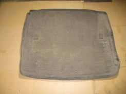 ������ ��������� Peugeot 206 104144 104144 ����