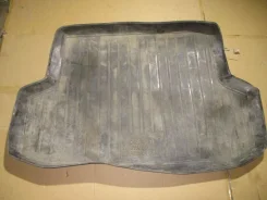 ������ ��������� Chevrolet Aveo 104164 T250 104164 ����