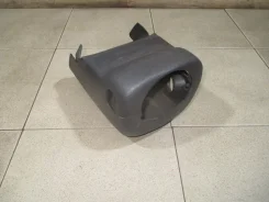 ����� ������� ������� Volkswagen Polo 5 104254 104254 ����