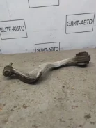 ����� BMW 7 2002 1450200780 E66, �������� ����� 1450200780 ����