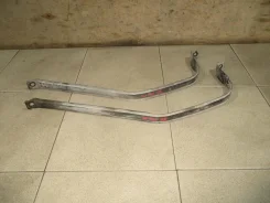 ����� ��������� ��������� Volkswagen Polo 5 105214 105214 ����