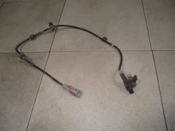 ������ ABS ������ Peugeot 308 4545L0 T7 4545L0 ����