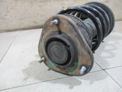 ����� ��������� ������������ Geely Emgrand EC7 1064001262 1064001262 ����