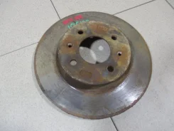 ���� ��������� �������� ������������� Hyundai Getz 517121C050 TB 517121C050 ����