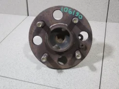 ������� ������ Hyundai Getz 527501G100 TB 527501G100 ����