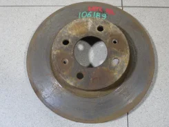 ���� ��������� �������� ������������� Hyundai Getz 517121C050 TB 517121C050 ����