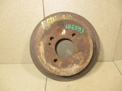 ���� ��������� ������ Hyundai Getz 584111C800 TB 584111C800 ����