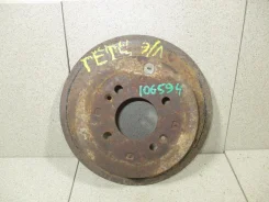 ���� ��������� ������ Hyundai Getz 584111C800 TB 584111C800 ����