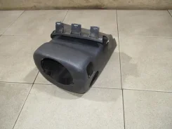 ����� ������� ������� Volkswagen Polo 5 107286 107286 ����