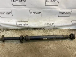 ��������� ��� VW Touareg 2004 7L6521102J 7L 4.2, ������ 7L6521102J ����
