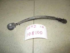 ������ ��������� Hyundai Getz 3925002400 TB 3925002400 ����