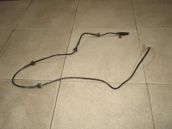 ������ ABS �������� Citroen C5 2008 4545H5 RD EW10A 4545H5 ����