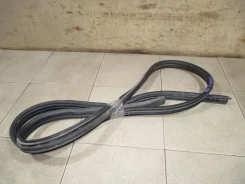 ����������� ����� Renault Logan 1 6001547017 L90 6001547017 ����