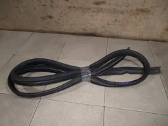 ����������� ����� Renault Logan 1 6001547017 L90 6001547017 ����
