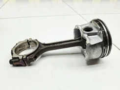 ������� � ������� Nissan X-Trail A2010JG31A T31 QR25DE A2010JG31A ����