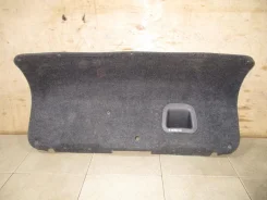 ������� ������ ��������� Opel Vectra 13173585 C 13173585 ����