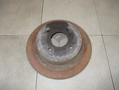���� ��������� ������ Nissan Tiida 2012 43206ZW90A C11 HR16DE 43206ZW90A ����