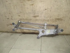 �������� ��������� Toyota Camry 110370 XV40 110370 ����