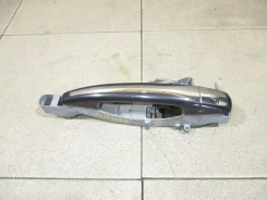 ����� ����� ������ �������� ����� Citroen C5 2008 110477 RD EW10A 110477 ����
