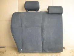 ������ ������� Toyota Corolla 110533 E150 110533 ����