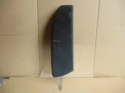 ������ ������� Mitsubishi Lancer 9 110536 CS 110536 ����