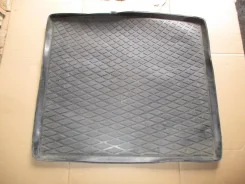 ������ ��������� Renault Duster 1 110593 110593 ����