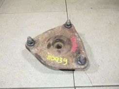 ����� ��������� ������������ Kia Ceed 1 546101H000 ED 546101H000 ����