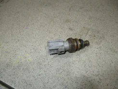 ������ ����������� Ford Focus 1484876 3 1484876 ����