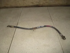 ����� ��������� �������� Toyota Camry 111565 XV40 111565 ����