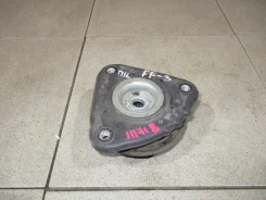 ����� ��������� ������������ Ford Focus 2034127 3 2034127 ����