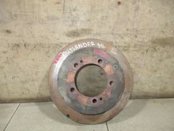 ���� ��������� ������ Mitsubishi Outlander 1 MB928716 CU MB928716 ����