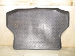 ������ ��������� Chevrolet Lacetti 112530 J200 112530 ����
