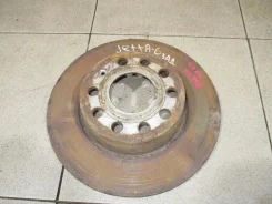 ���� ��������� ������ Volkswagen Jetta 2012 1K0615601AA A6 CAXA 1K0615601AA ����
