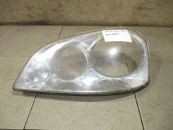 ������ ���� ����� Chevrolet Lacetti 96425285 J200 96425285 ����